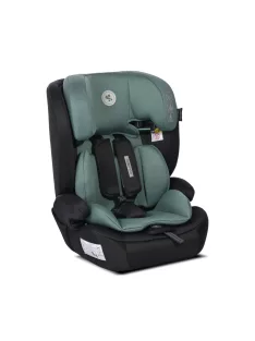 Lorelli Colombo autósülés i-Size 76-150cm - Green Pine