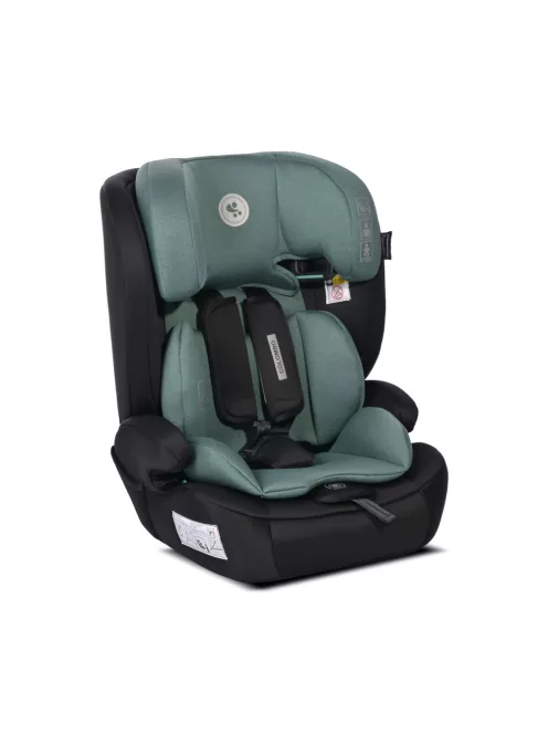 Lorelli Colombo autósülés i-Size 76-150cm - Green Pine