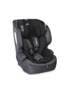 Lorelli Andromeda autósülés i-Size 76-150cm - Black Stars