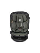 Lorelli Aviator autósülés i-Size Isofix 40-150cm - Green