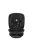 Lorelli Aviator autósülés i-Size Isofix 40-150cm - Black Jasper