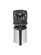 Lorelli Estate autósülés Isofix 40-150cm - Black