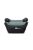 Lorelli Matador autós ülésmagasító Isofix 125-150cm - Green Pine