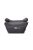Lorelli Matador autós ülésmagasító Isofix 125-150cm - Black Jasper