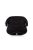 Chipolino UTY autós ülésmagasító 125-150 cm I-Size - Obsidian