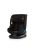 Chipolino Supreme autósülés Isofix 40-150cm - Obsidian