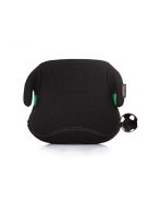 Chipolino Wing autósülés Cm 125-150cm - Obsidian