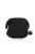 Chipolino Wing autósülés Cm 125-150cm - Obsidian
