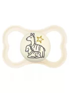 MAM Air Night szilikon cumi 16+ hónap