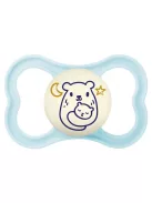 MAM Air Night szilikon cumi 16+ hónap