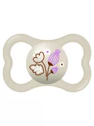 MAM Air szilikon cumi 16+ hónap