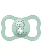 MAM Air szilikon cumi 16+ hónap