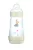 MAM Anti Colic cumisüveg 260 ml