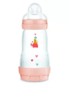 MAM Anti Colic cumisüveg 260 ml