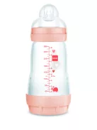 MAM Anti Colic cumisüveg 260 ml