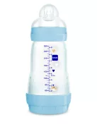 MAM Anti Colic cumisüveg 260 ml