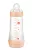 MAM Anti Colic cumisüveg 320 ml