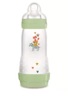 MAM Anti Colic cumisüveg 320 ml