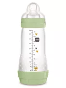 MAM Anti Colic cumisüveg 320 ml