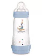 MAM Anti Colic cumisüveg 320 ml