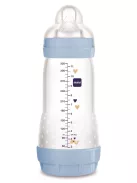 MAM Anti Colic cumisüveg 320 ml