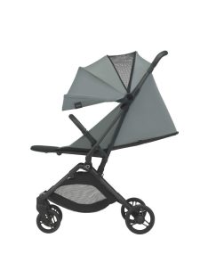 Espiro Pop sport babakocsi - 04 Pistachio creme