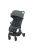Espiro Pop sport babakocsi - 07 jelly Bean