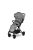 Lorelli Ribera Sport babakocsi - Grey Icy