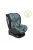 Lorelli Nebula isofix autósülés 40-150cm - Arctic