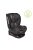 Lorelli Nebula isofix autósülés 40-150cm - Black