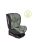 Lorelli Nebula isofix autósülés 40-150cm - Iceberg Green