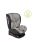 Lorelli Nebula isofix autósülés 40-150cm - Grey