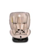 Lorelli Phoenix autósülés 40-150cm - String