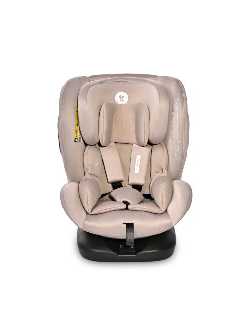 Lorelli Phoenix autósülés 40-150cm - String