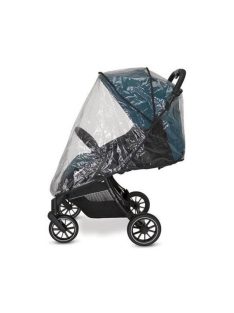 Espiro esővédő Flow babakocsihoz