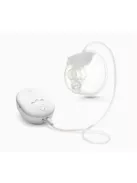 Nuvita Materno Wear elektromos mellszívó - 1287W