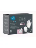 Nuvita Materno Wear elektromos mellszívó - 1287W
