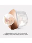 Nuvita Materno Wear elektromos mellszívó - 1287W