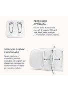 Nuvita digitális babamérleg - 1330