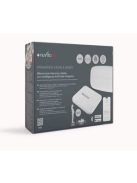 Nuvita digitális babamérleg - 1330