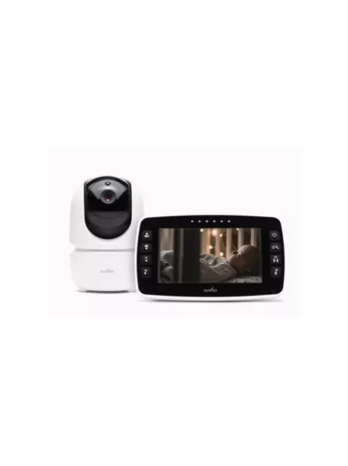 Nuvita videós bébiőr - 3045