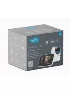 Nuvita videós bébiőr - 3045