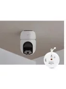 Nuvita videós bébiőr - 3045