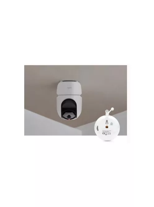 Nuvita videós bébiőr - 3045