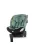 Chipolino Tourino 360 I-Size autósülés 40-150 cm - Pastel green