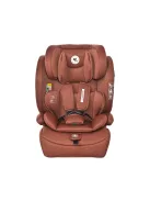 Lorelli Adventure autósülés i-Size 76-150cm - Ginger (dobozos)