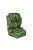 Lorelli Adventure autósülés i-Size 76-150cm - Green (dobozos)