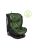 Lorelli Ares isofix autósülés 40-150cm - Green