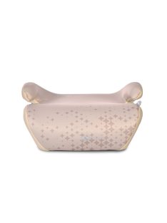   Lorelli Cosmos isofix autós ülésmagasító 125-150cm - Beige