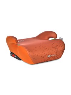   Lorelli Cosmos isofix autós ülésmagasító 125-150cm - Ginge